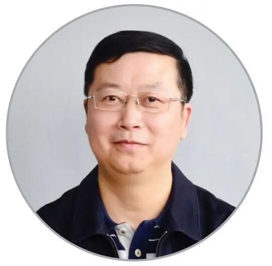  四川人民出版社|3年净利润增长近3倍，这家老牌社一路走来靠什么