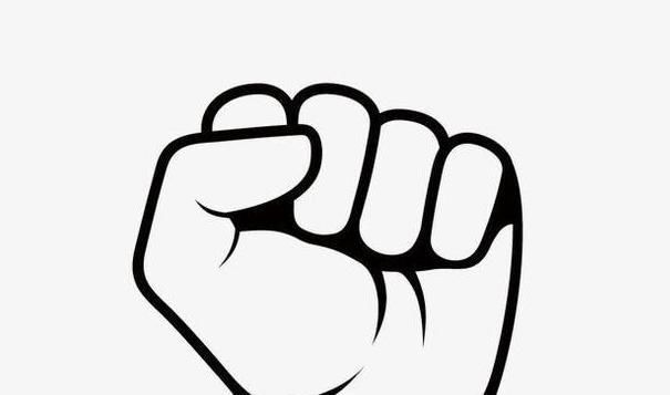 体内有没有血栓，晚上睡觉观察手脚就知道，3个动作就能畅通血管