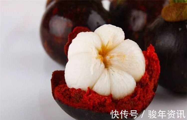 女性|女性想要身体好,不妨多吃三种食物,排毒养颜、增强体质