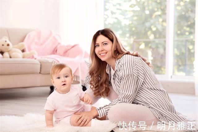 小宝宝|孩子不喜欢刷牙怎么办,如何让孩子爱上刷牙?