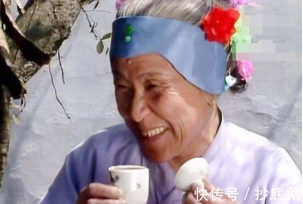 巧姐!如果刘姥姥用林黛玉的杯子喝了茶,黛玉会和妙玉一样嫌脏扔掉吗?