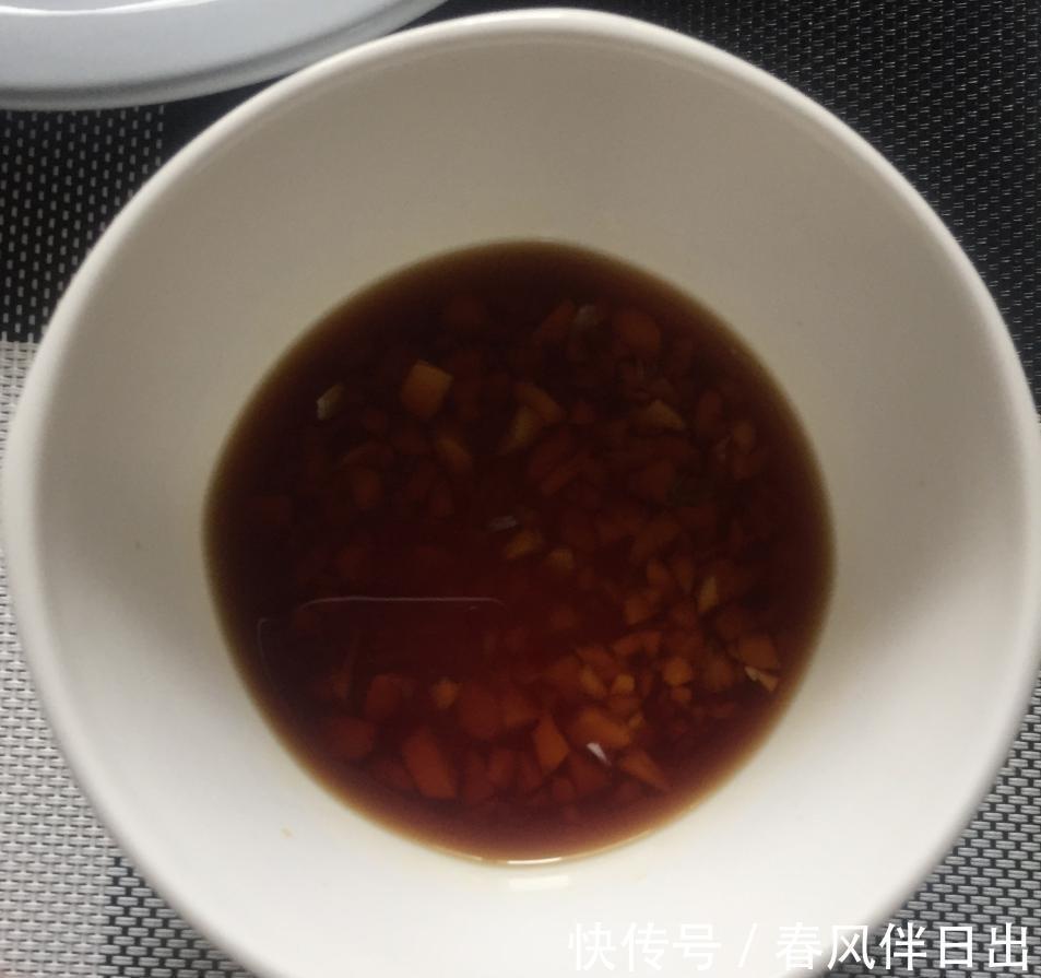 肉丸|鲜香四溢的糖醋丸子,美味可口,制作简单
