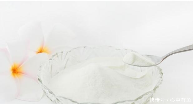 保护伞|5种食物是肌肤的“保护伞”,想要皮肤好多吃!