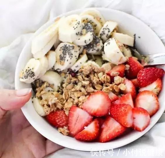 椰子|减肥的人注意：吃这6种水果，比吃肉还容易胖