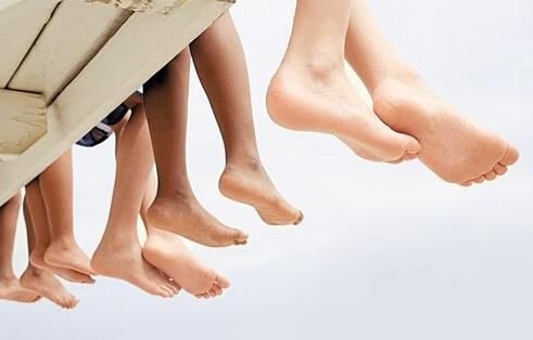 推荐 十招让衰老远离你