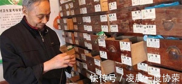 患者|为什么“好中医”大多隐藏在民间,却不在大医院中原因让人敬佩