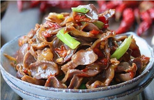 剁椒|孩子长个经常吃的菜,身高还在长,每周两次吃不够,上桌就光盘