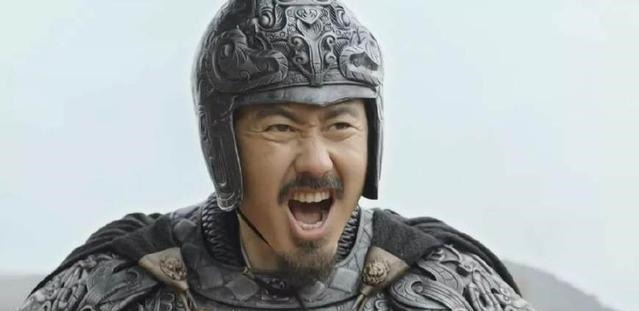 功过|三国统一的奠基者,却留下了千古骂名,司马懿有何功过得失