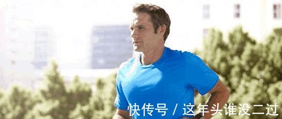 一个月|每天慢跑半小时, 坚持一个月会有什么改善！