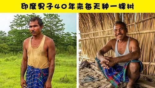 eco 人类为了拯救受伤地球所进行的13个项目