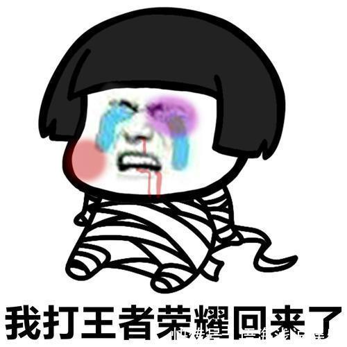 |开心笑话:第一次去初恋家,不能给未来岳父留下太能吃的印象!