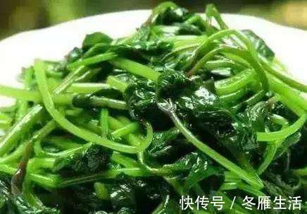 食物|“亚硝酸盐致癌”!这7种食物尽量少吃,不吃最好!