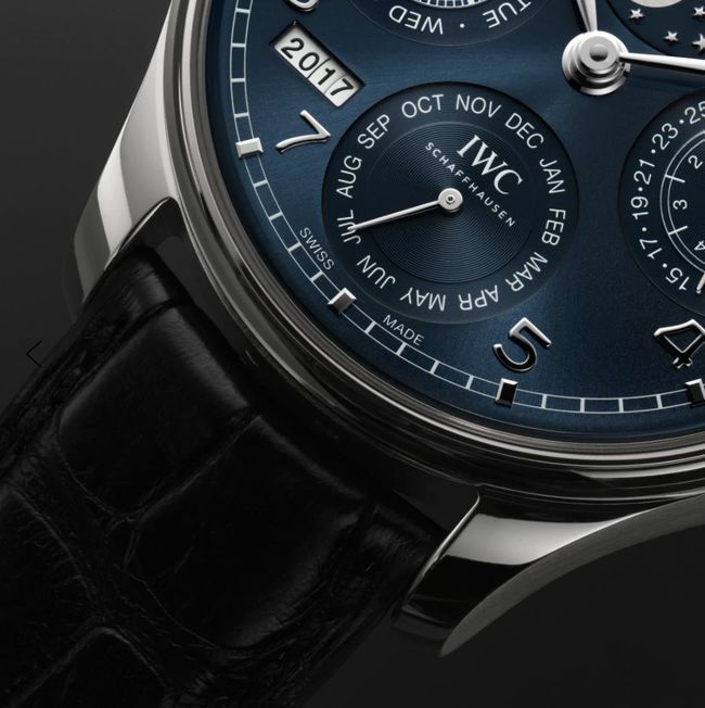 我们为月薪2万的你，整理了2020年最值得买的8块腕表