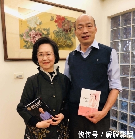 穿搭|琼瑶阿姨老的优雅,刺绣外套配短发端庄典雅,衣品如人品一样大气