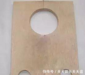 来俊臣和周|自己挖坑自己跳 悲催的人们！