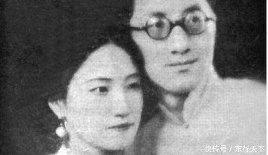 老公|她是最耀眼的名媛,为了追求爱情,竟然抛弃老公!