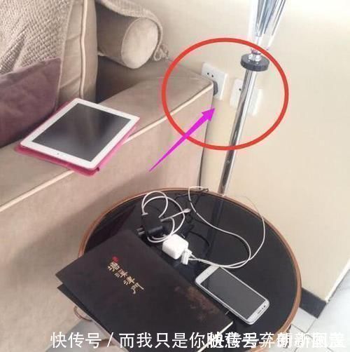 衣柜|刚搬进新家半月,遭到12个血泪装修坑,个个坑到家!晦气的要命