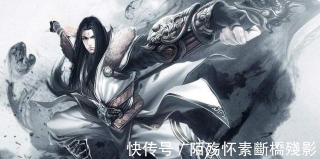 武功$5本越看越过瘾的玄幻小说,我以凡躯铸霸体,只手遮天镇世间!