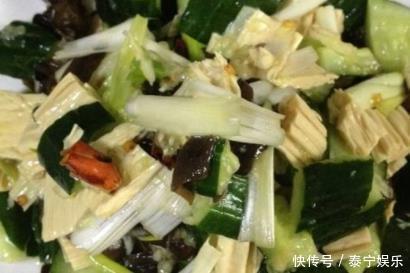 孩子|周末做来给孩子吃的,做法简单,香甜软绵,一口一个好满足