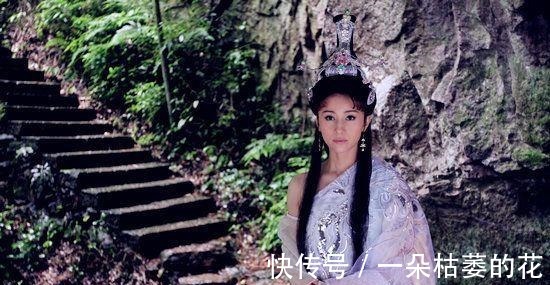 降服|盘点《封神演义》中圣人出手才能降服的五大牛人,孔宣也在其中!