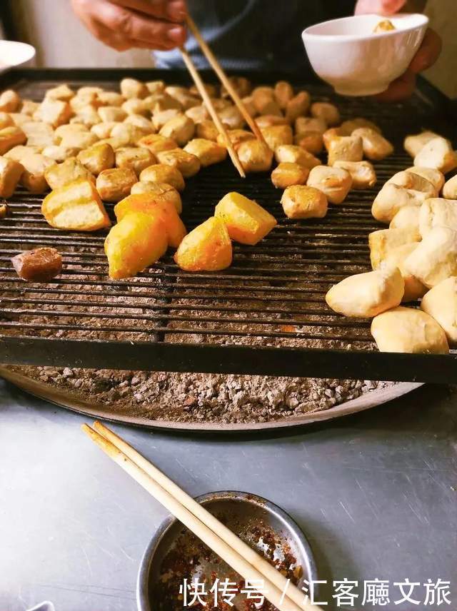 烟雨建水，浪漫芳华……尽在滇越铁路边沿的四座边城！