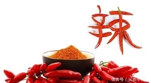 幽门螺杆菌|不想胃病恶化, 就管好自己的嘴, 这三种食物, 打死别吃!