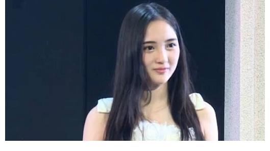 解約|榮獲總決選冠軍的5位成員：鞠婧祎發展最好，趙嘉敏解約失敗