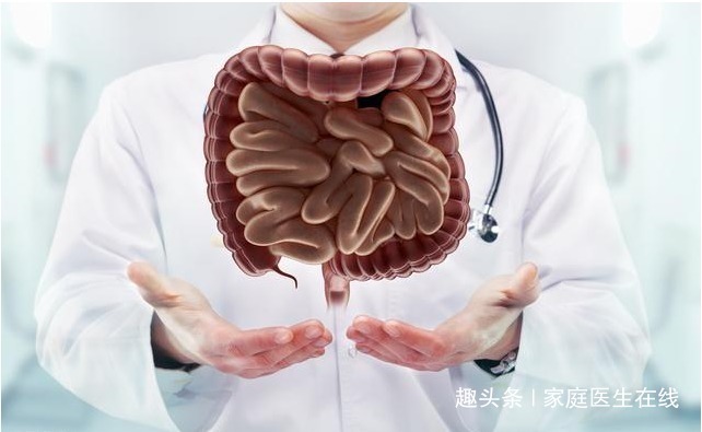 检查|身体“染上”肠癌，排便会有3个明显异样，这三类人最好定期检查