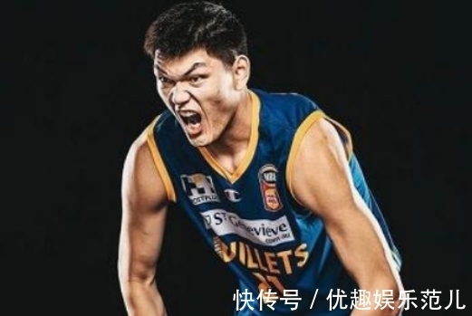 子弹队|CBA三消息:辽宁四号位大竞争,刘传兴半场砍8分,袁堂文换队迷失