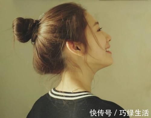 用处|建议女人：出门包里尽量装上这3样小东西，别看不贵，用处却很大