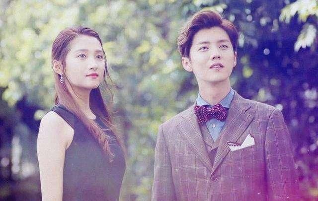 一个选择“极限挑战”,一个选择“跑男”,如今两人差距越来越大