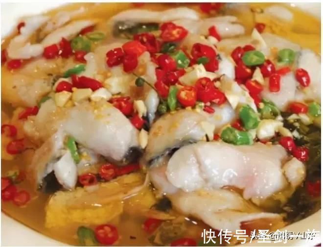 中秋家宴,少不了这14道家常硬菜,简单好做又好吃,都是家的味道