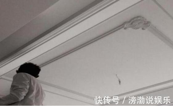 智商税|装修最大坑是什么7条教训不能忽略,当买''智商税''了