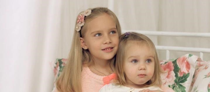 烟酒味|最伤孩子的爸爸,永远是下面5种,第一名简直不能忍