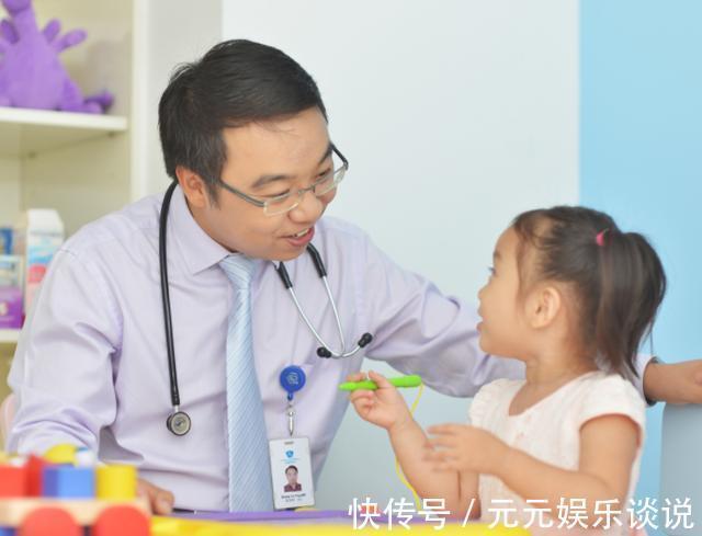 宝宝|宝宝睡觉有这种情况,家长最好重视,别让“不上心”害了孩子