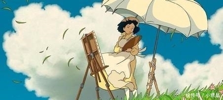 将自己|女人不要轻易炫耀这些东西,太掉价了