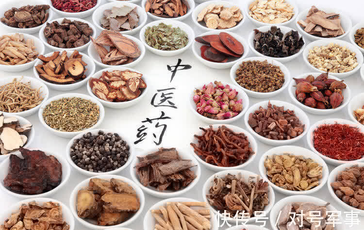 肾衰竭|药酒变“毒酒”,一杯药酒致15人肾衰竭,这3类中药别用来泡酒