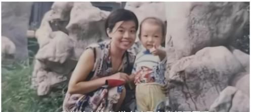 合同|假还房被证，马律拿出一份让许敏心痛的合同，系姚策亲自签署