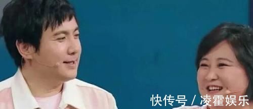 《王牌7》常駐成員大換牌，老成員一個(gè)不留，新成員讓觀眾難以接受，為何？