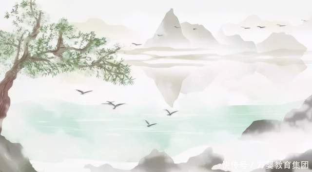 节气|【知节气·迎大雪】万婴幼儿园节气宝贝来了