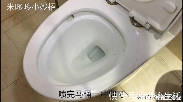 厕所里一定要放一把食盐，一年省下好几百，快提醒家人还不迟