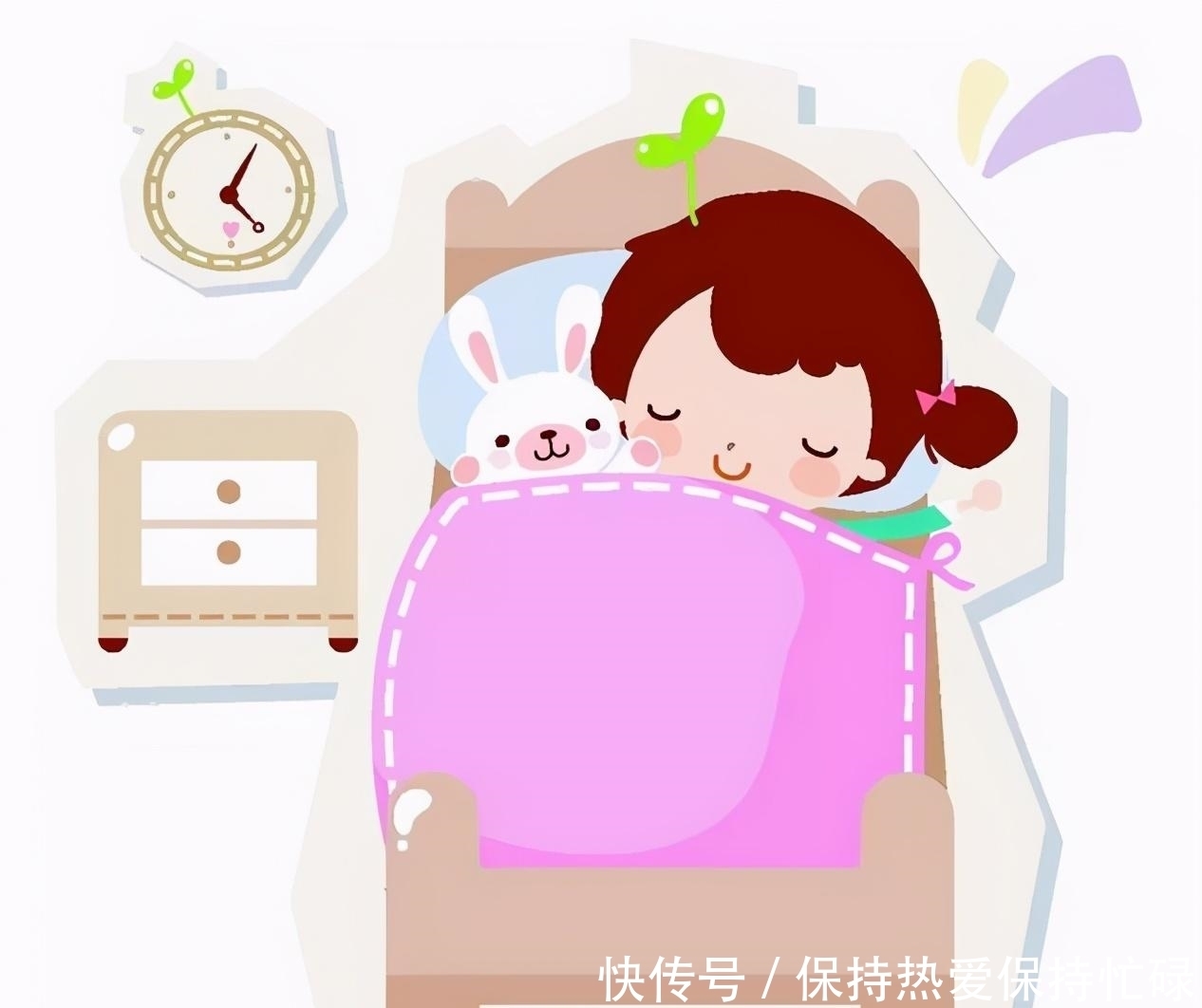 假期|寒假将至,如何给孩子过一个充实而有意义的假期,不妨这样做