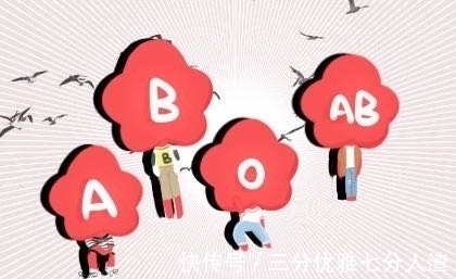 |搞笑吃鸡:扭蛋机的新玩法,整蛊情侣,这也太爽了吧!