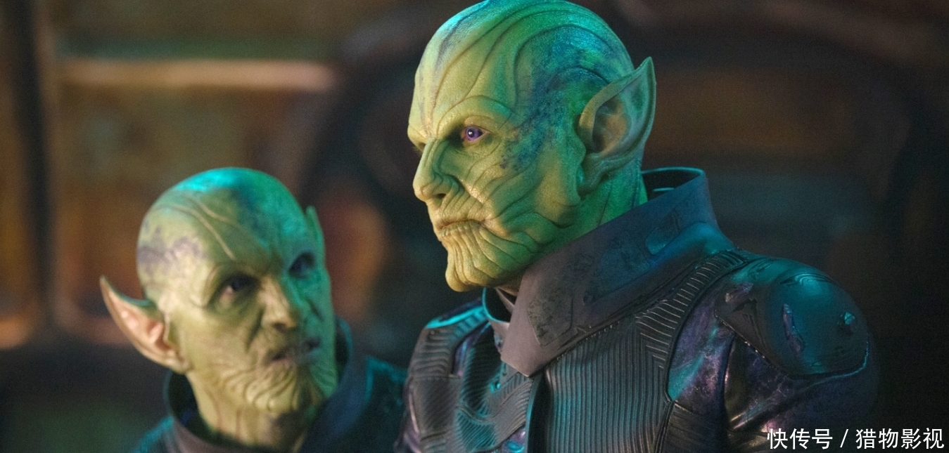 漫威:曾经重塑过多元宇宙的科学家,即将登陆电影宇宙