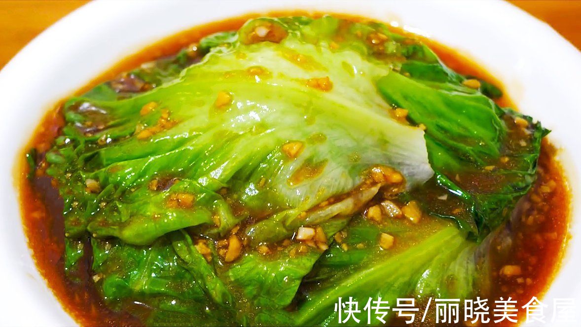 冬天宁可不吃肉,也要吃这12道素菜,清淡解油腻,暖胃驱寒还补水