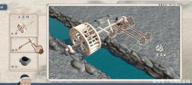 女团|china怎样能火南开大学这个女团出道了