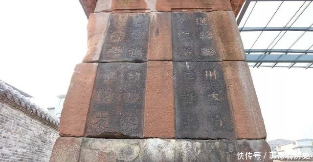 客房|【全国古迹探秘】珍贵的汉阙