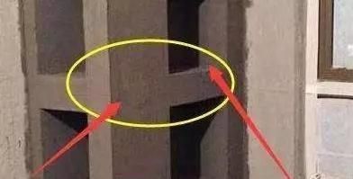 齐家|下水管能这样装?头一次见这么实用好看的!