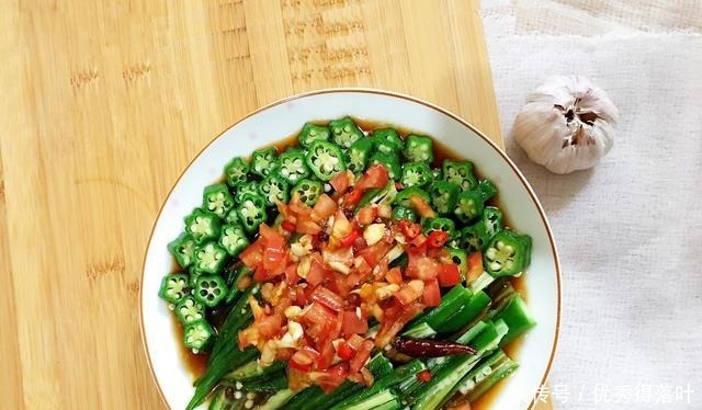 学会这几道凉菜惊艳你的年夜饭餐桌,个个都是硬菜,爽口开胃解腻