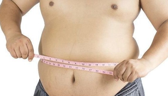 生活方式|六大绿色“降压药”，高血压患者如果长期服用，功效极高无副作用